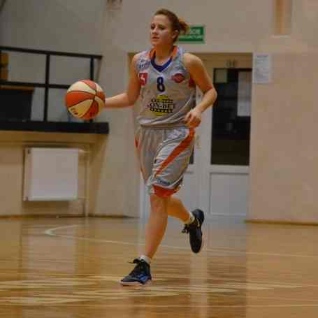 Powalczą o punkty w stolicy