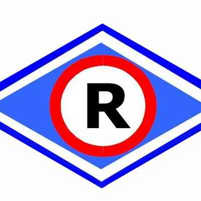 Koło – bezpieczny weekend na drogach