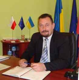 W Dąbiu – kredyt na kredyt