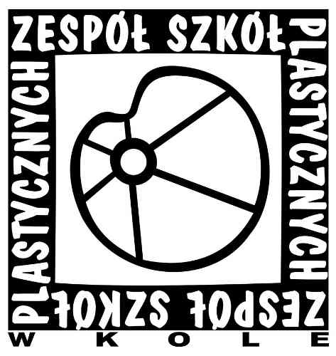 Kolski Plastyk otwiera drzwi