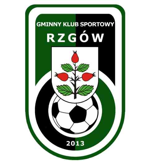 Gminny Klub Sportowy 'Rzgów’