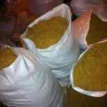 Nielegalna fabryka tytoniu