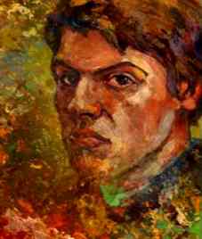 Plastic is fantastic