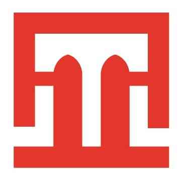 Nowe logo tureckiego muzeum