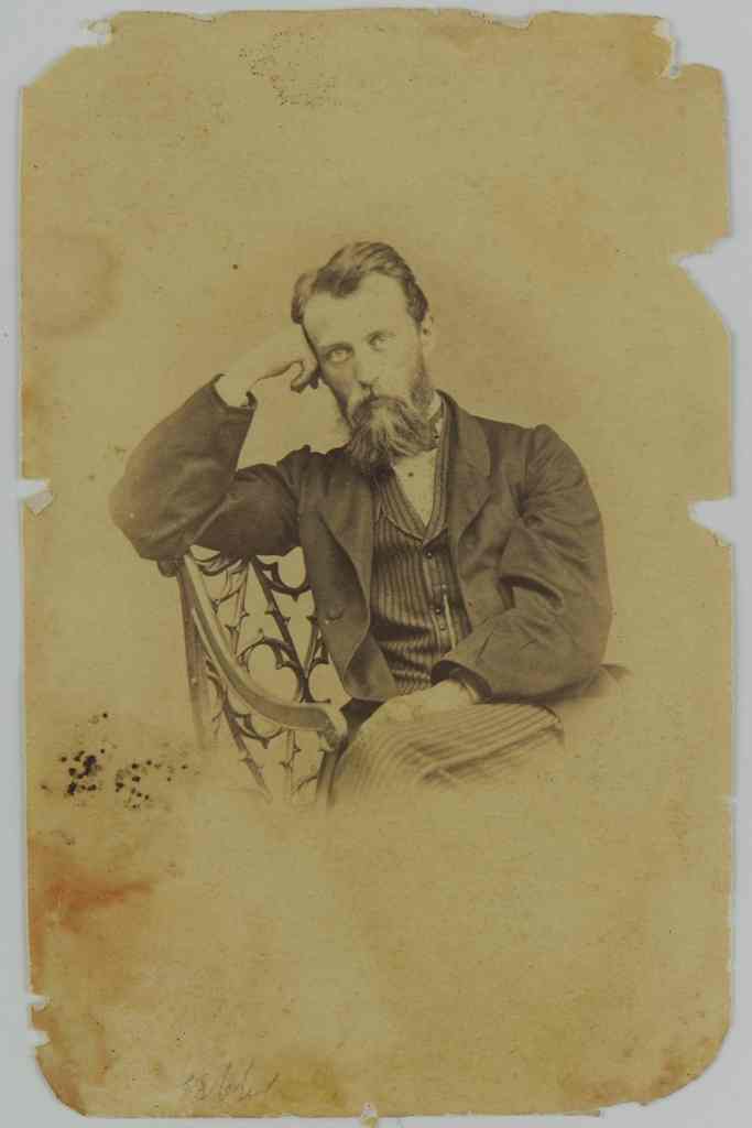 Powstańcy styczniowi mają głos