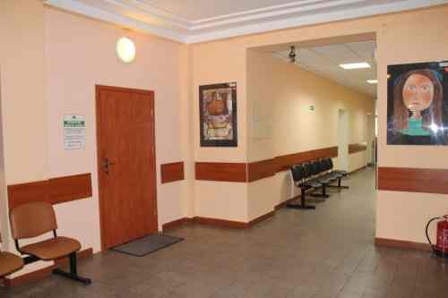 Nie czekajmy na ostatnią chwilę