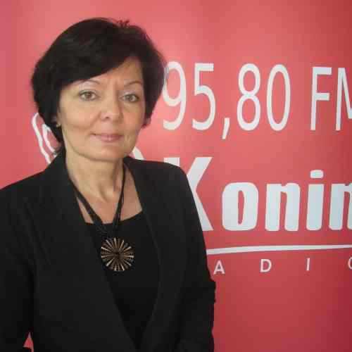 Remont SOSW w Rychwale