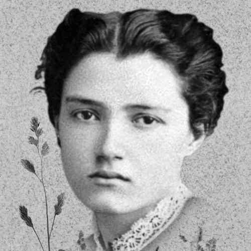 Pod znakiem Urbanowskiej