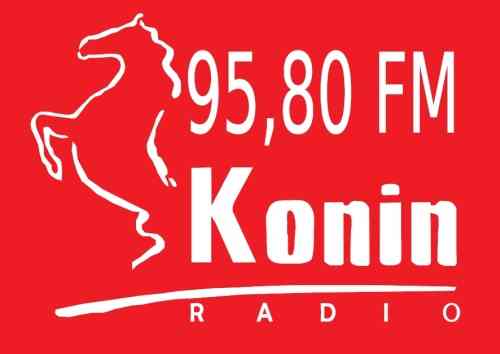 Podsumowaliśmy Sportowy Tydzień