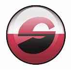 Start kończy finały dwiema wygranymi