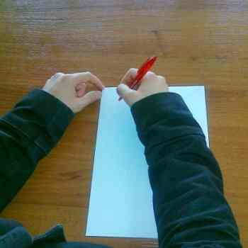 Dobre wyniki turkowskich szóstoklasistów