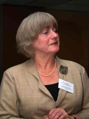 Jak kształcić inżynierów energetyków?