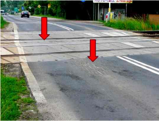 W Kole – o bezpieczeństwie na drogach