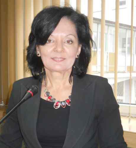 Znaleźli pieniądze na Główną