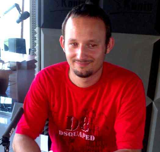 Opiekunowie bez opieki