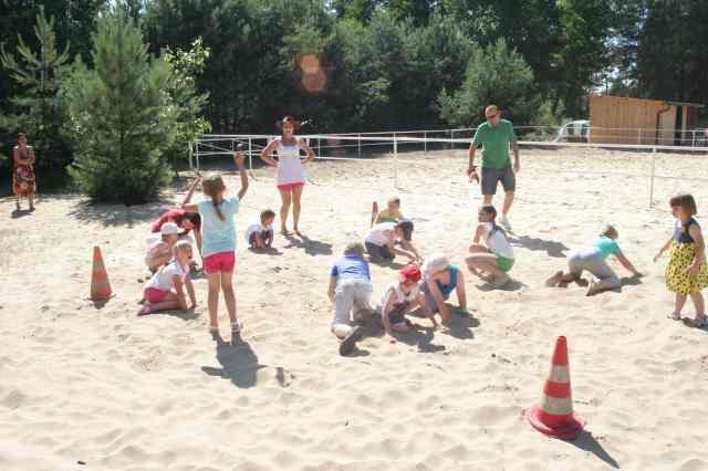 Radio w Podróży – w 'Pradolinie’