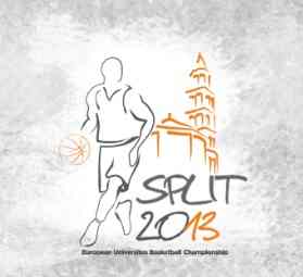 Wysoka wygrana z Pecsem