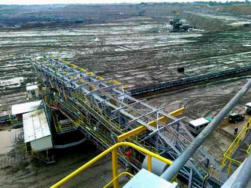 Górnicy zaostrzają stanowisko