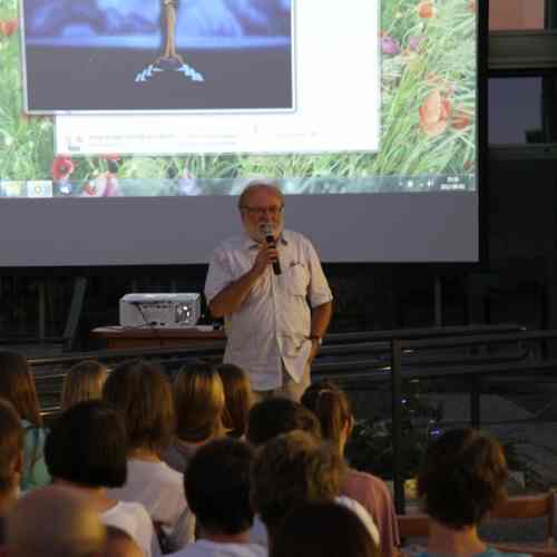 Po nocy grozy w Turku