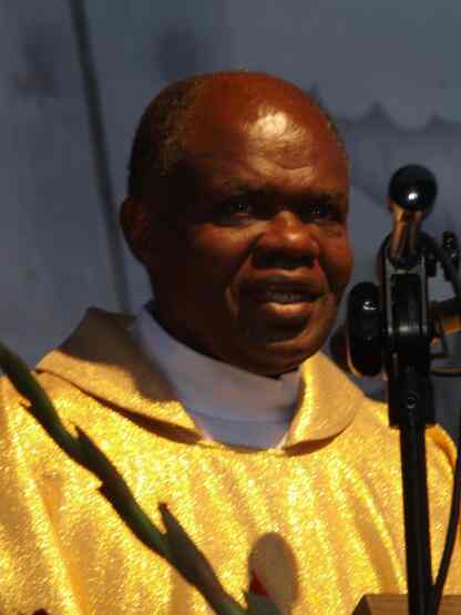 ’Mohery’ w Kazimierzu Biskupim