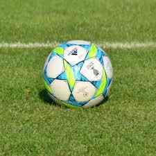 Rusza Ekstraliga kobiet