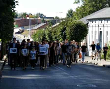 Kamil K. i dwie śmierci