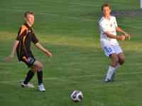 Złe dobrego początki