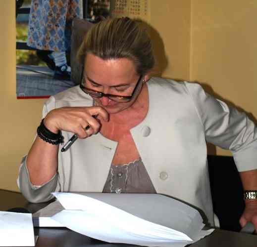 940 tysięcy i chciwy komornik