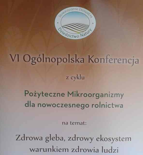 Małe, ale pożyteczne