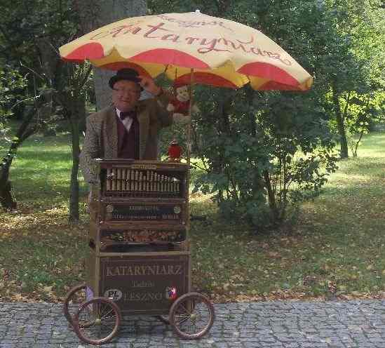 Lata 20., lata 30. w Turku