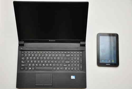 Okradał własnych rodziców