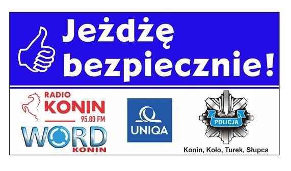 Finał akcji i bak paliwa