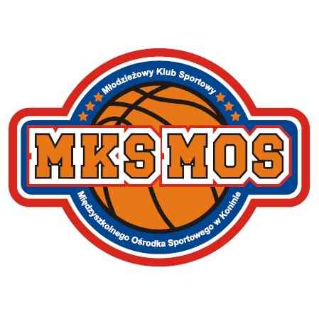 Inauguracja MKS w Rybniku