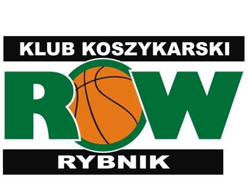 Z Rybnika 'na żywo’ na 95,8 FM