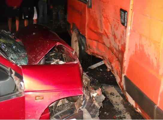 Tico vs. Boxer – 0:1