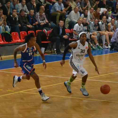 Po meczu powiedzieli