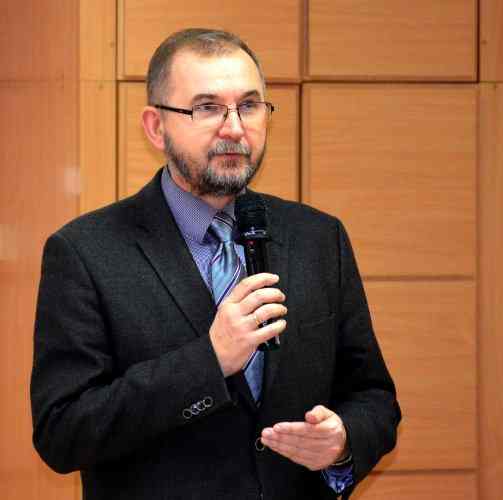 Zastrzeżenia do Jeziorska