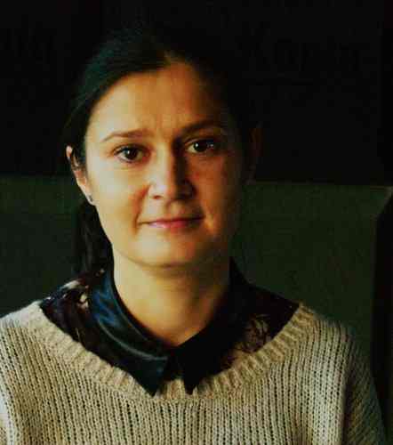 W Nieborzynie – jubileusz WTZ