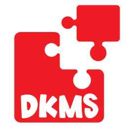 Kacper potrzebuje szpiku