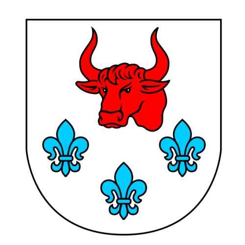 Czy w gminie Turek będzie referendum?