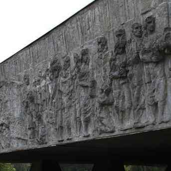 Polska, Izrael – wymiana młodzieży