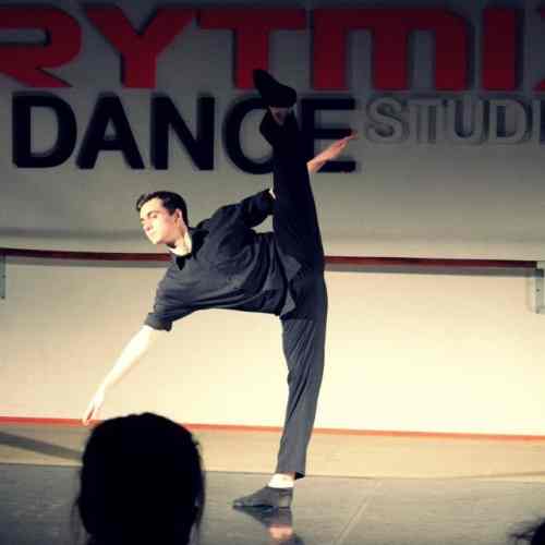 Bartek wystąpi w półfinale