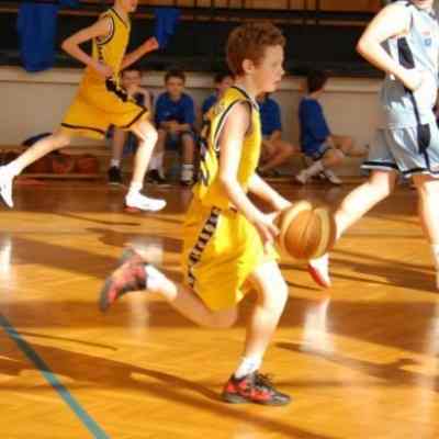 Powołania młodych koninian