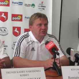 Unia Racibórz bez sponsora