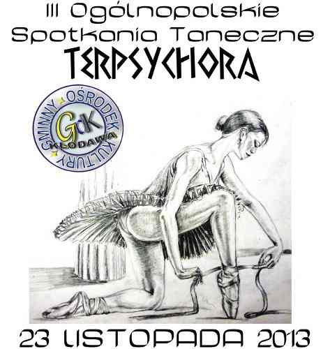 Konin bezkonkurencyjny w Kłodawie