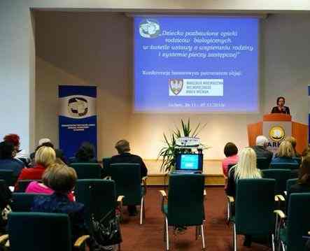 15 tys. euro za dziecko na czarnym rynku