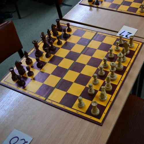 ’Smecz’ liderem III ligi