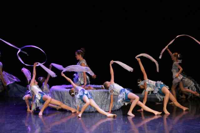 Zatańczą na Mistrzostwach Świata