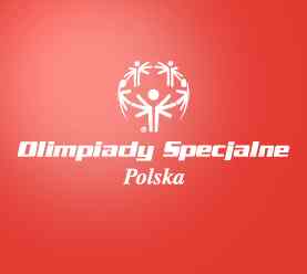 Bowling Olimpiad Specjalnych