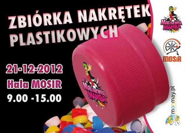 Rehabilitacja za nakrętki